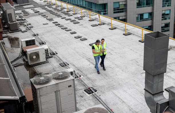 Best Roof Maintenance and Cleaning  in New Hope, PA