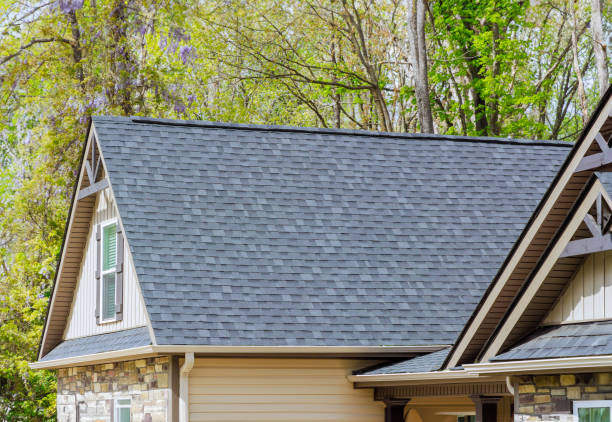 Best Roof Installation  in New Hope, PA
